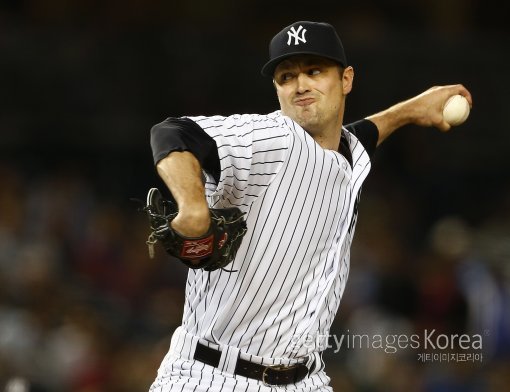앤드류 밀러. ⓒGettyimages/이매진스