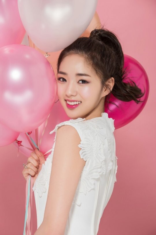 사진제공=에이프릴스킨