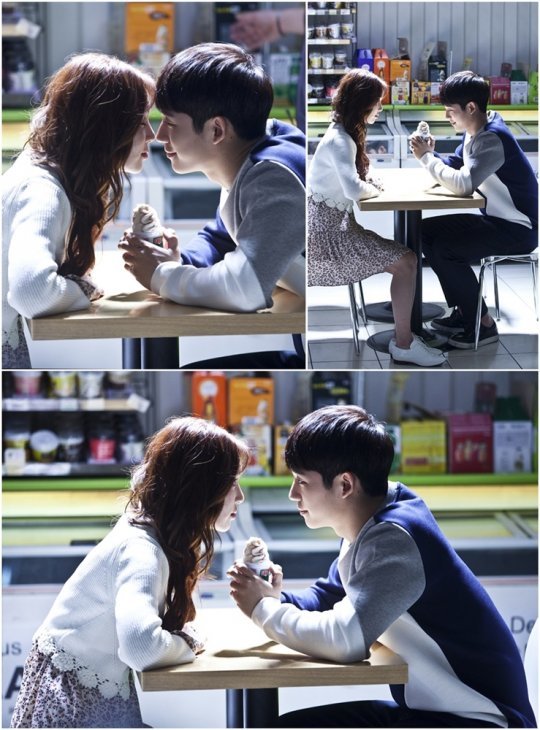 사진제공=삼화 네트웍스