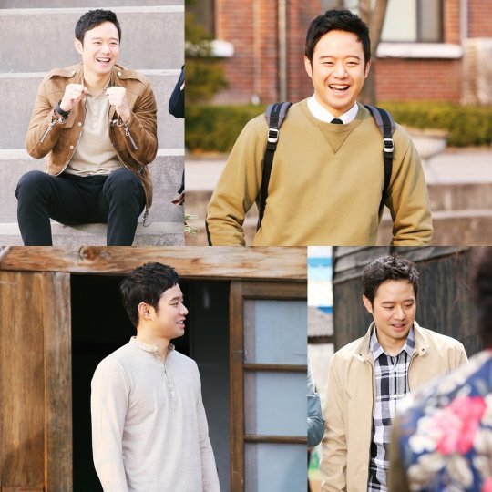 사진제공 : 베르디미디어/드림E&M