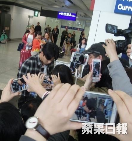 사진제공=키이스트