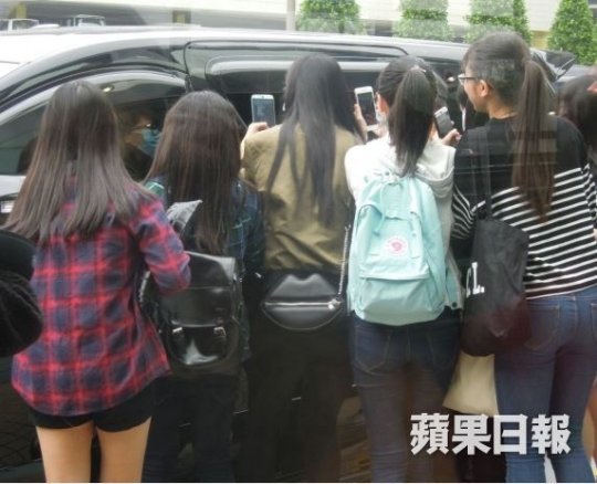 사진제공=키이스트