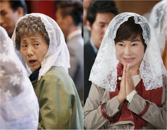 사진제공 : 에이스토리