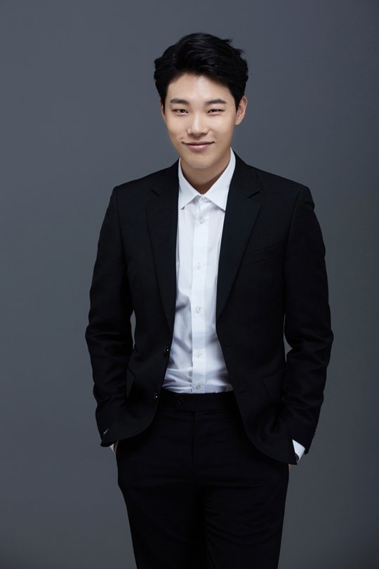 사진제공=씨제스엔터테인먼트