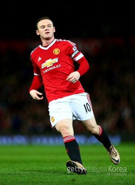 사진=ⓒGettyImages/이매진스