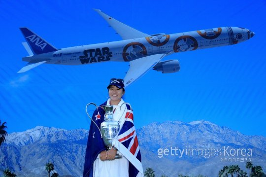 사진= ⓒGettyimages/이매진스