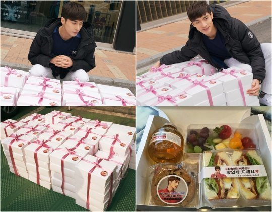 사진제공: 스탤리온엔터테인먼트