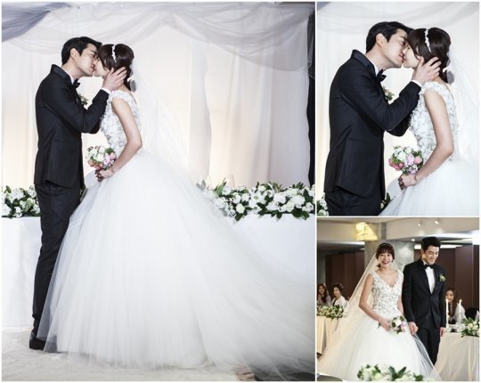 사진제공=삼화 네트웍스