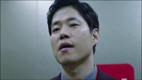 사진제공=tvn