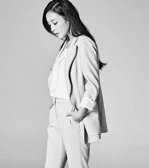 사진제공│구하라 인스타그램