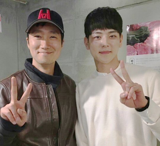 사진제공=엘리펀엔터테인먼트