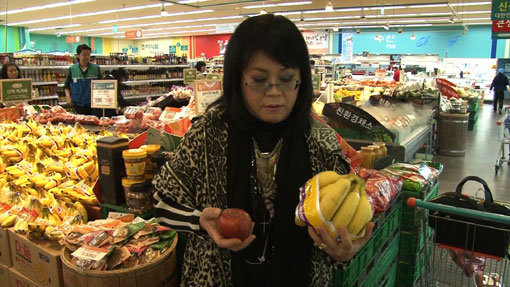 사진제공|채널A