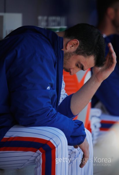 맷 하비. ⓒGettyimages/이매진스