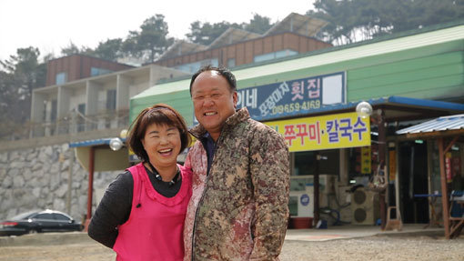 사진제공|채널A