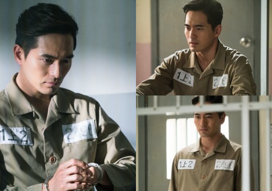 사진제공=이김프로덕션