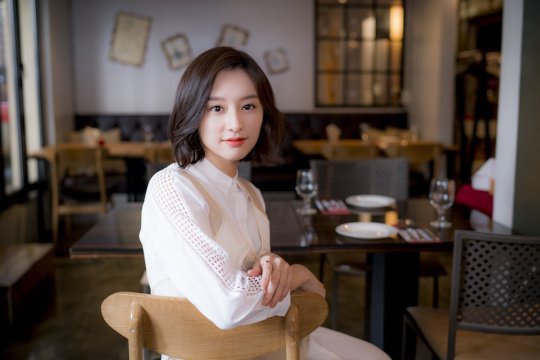 사진제공=킹콩엔터테인먼트