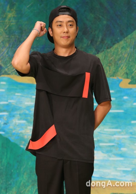 사진=동아닷컴DB