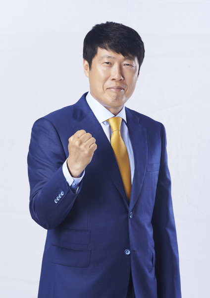 차범근 국제축구연맹 U-20 월드컵조직위원회 부위원장. 사진제공|SBS