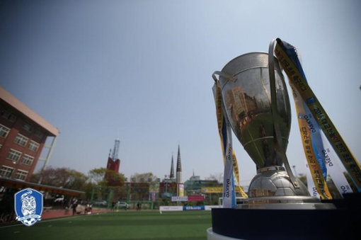 사진제공|대한축구협회