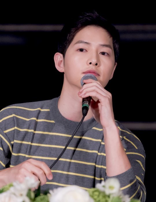 사진제공=블러썸엔터테인먼트