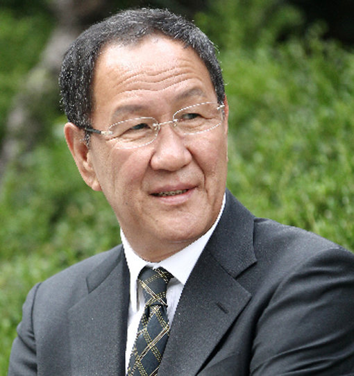 대한항공 박기원 감독. 사진제공|대한항공