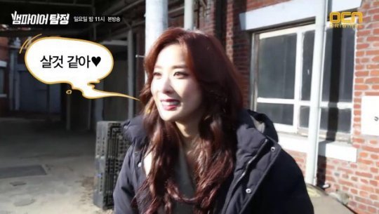 사진=‘뱀파이어탐정‘ 공식홈페이지