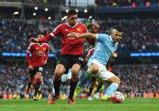 사진=ⓒGettyImages/이매진스