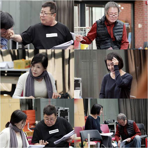 사진제공|유장수상회문전사