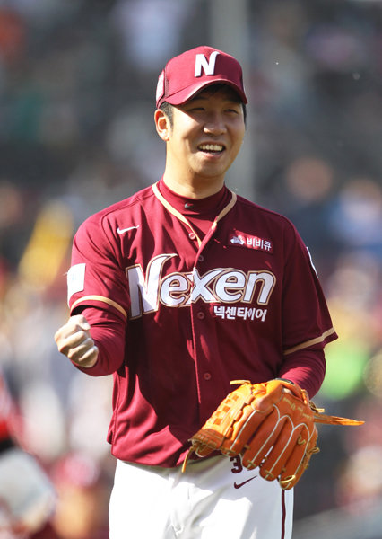 사진=스포츠코리아