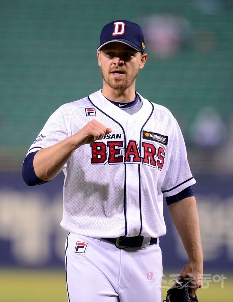 사진=스포츠동아DB.