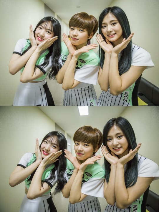 사진 출처처 = KBS 개그콘서트 공식 페이스북