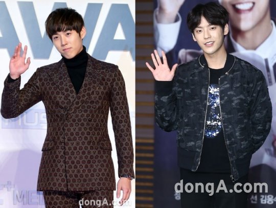 사진=동아닷컴DB