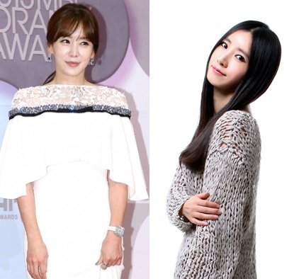 사진=동아닷컴DB·NH미디어