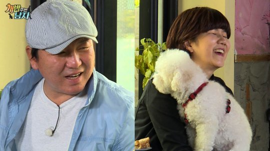 사진제공=채널A