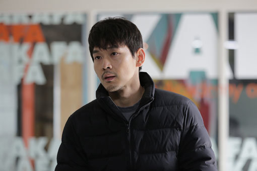 6월 개봉하는 영화 ‘양치기들’의 한 장면. 사진제공|한국영화아카데미