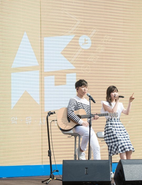 사진|YG엔터테인먼트