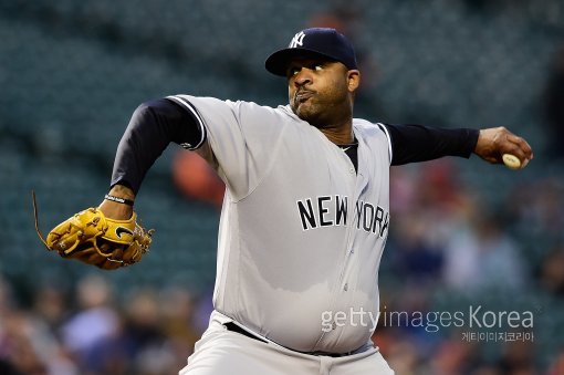 CC 사바시아. ⓒGettyimages/이매진스