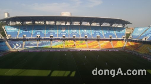 사진=동아닷컴 송치훈 기자 sch53@donga.com