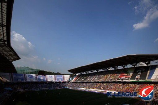 사진제공｜한국프로축구연맹