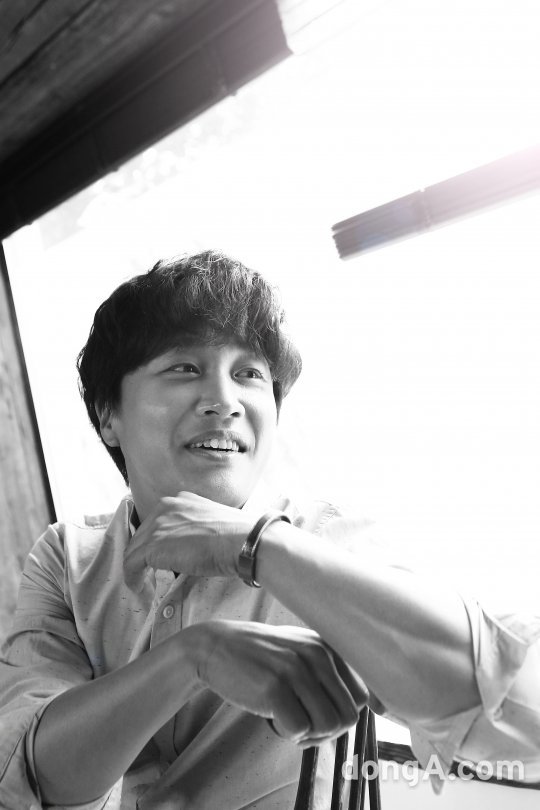 동아닷컴 방지영 기자 doruro@donga.com