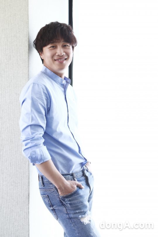 동아닷컴 방지영 기자 doruro@donga.com