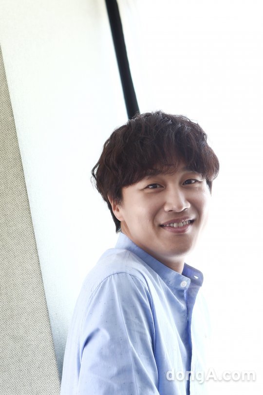 동아닷컴 방지영 기자 doruro@donga.com