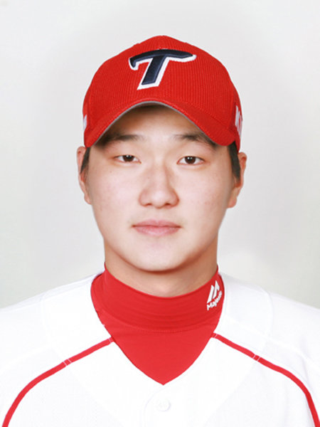 KIA의 고졸 신인 투수 전상현이 21일 광주 SK전에 선발등판한다. 고졸 신인이 선발 등판하는 건 올 시즌 최초다. 사진제공|KIA 타이거즈