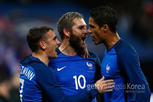 사진=ⓒGettyImages/이매진스