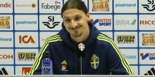 사진=영상 캡처.