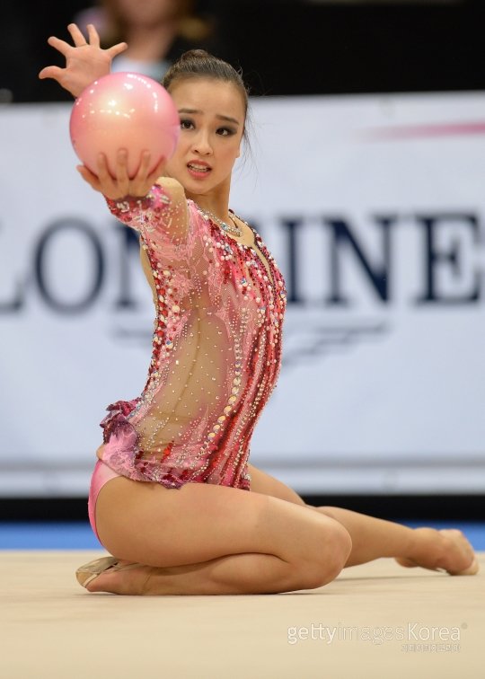 사진=ⓒGettyImages/이매진스