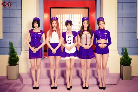 사진｜바나나컬쳐