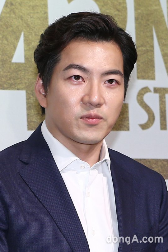 사진=동아닷컴 방지영 기자 doruro@donga.com