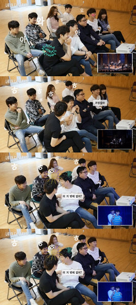 사진제공|마케팅컴퍼니아침