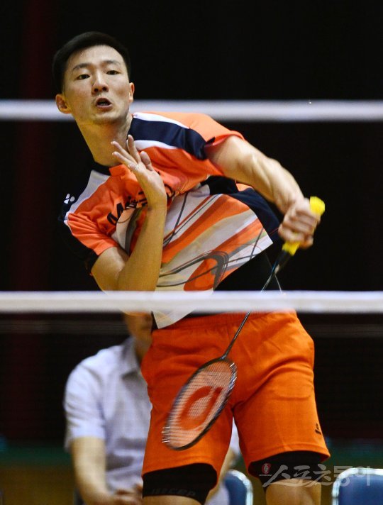 당진 | 김민성 기자 marineboy@donga.com